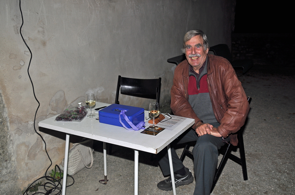 DSC_0239_Fritz_Friedli.JPG